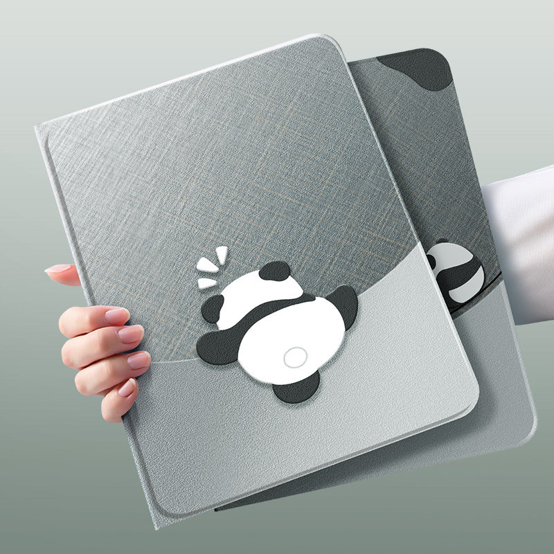 【mate70同款配色】ipad平板套图片
