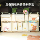 车载后备箱收纳袋挂袋车内后排收纳箱置物收纳箱汽车用品实用大全