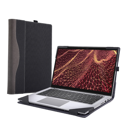 Latitude741074207430保护套