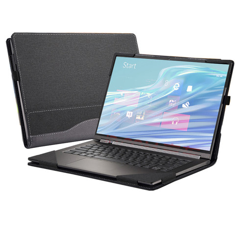 thinkbook14+2022保护套电脑包