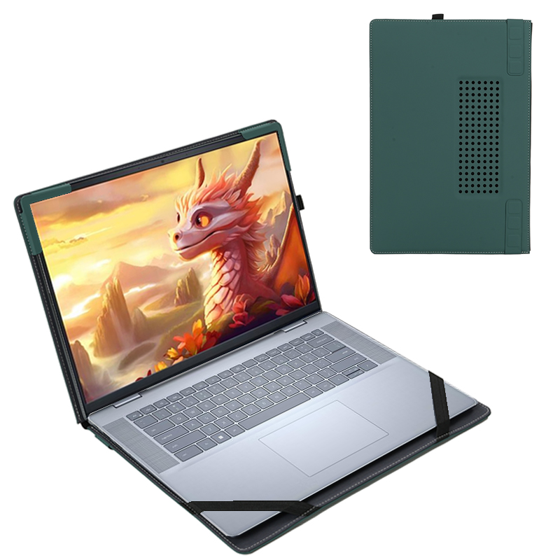 inspiron成就76405640保护套包