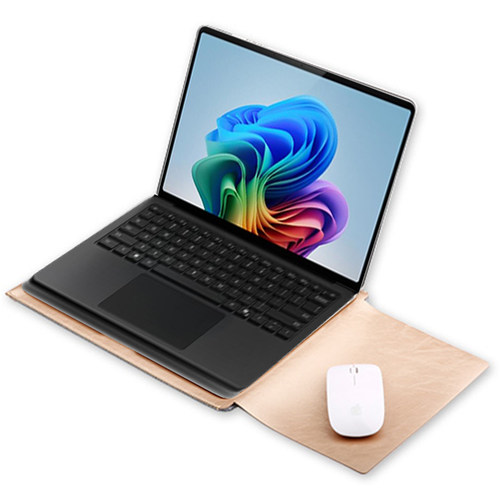 surfacelaptop7内胆包超纤13.8