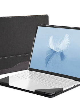 电脑包适合联想 yoga Pro 13s 13sITL 2021 Carbon slim7i保护套13.3笔记本内胆包ThinkBook G2 ARE ITL皮套