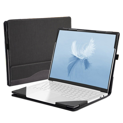 yoga13s2021保护套笔记本内胆