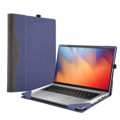 EliteBook1040G9/G10保护套