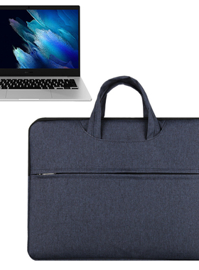 手提电脑包保护适合于三星Galaxy Book 2 Flex 930QCG Pro 360 go Odyssey NP750 NP950 15 13 14防水防震