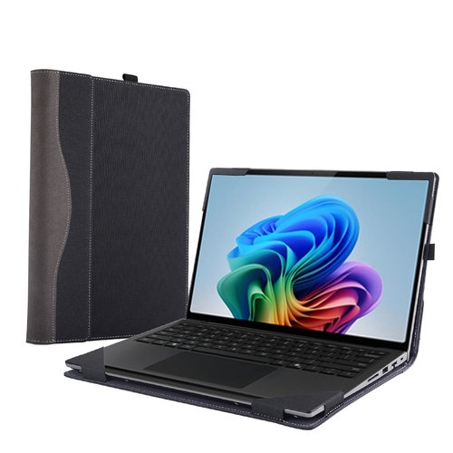 surfacelaptop第7代商用保护套