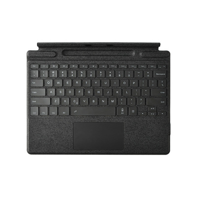 surfacepro891011X键盘