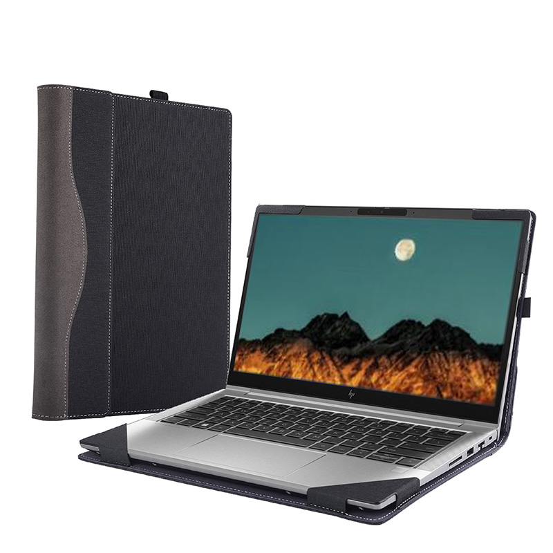 EliteBook630G10皮套保护内胆