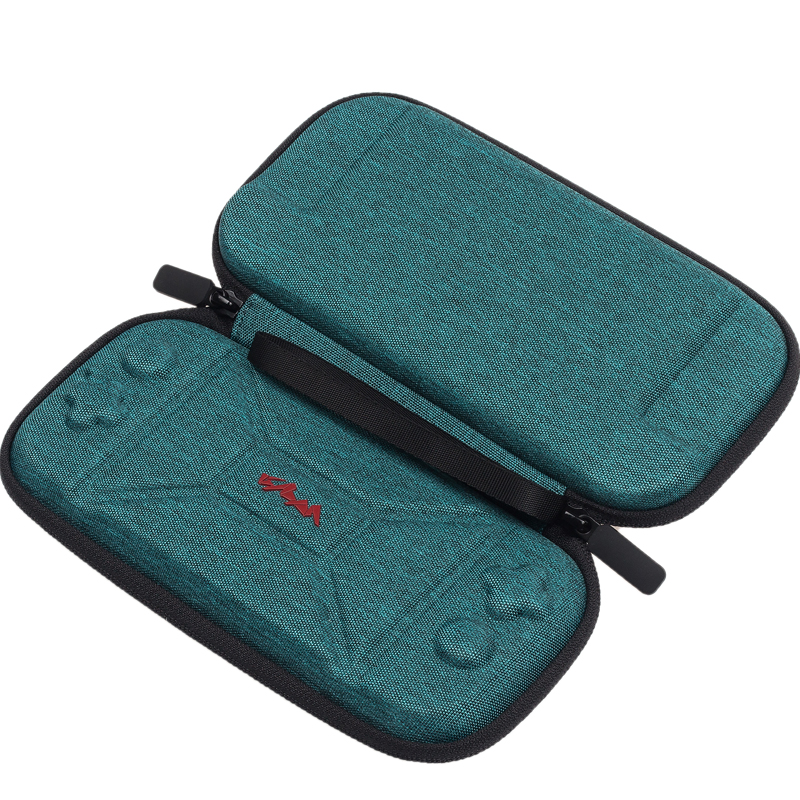 清仓switch保护套壳收纳包游戏