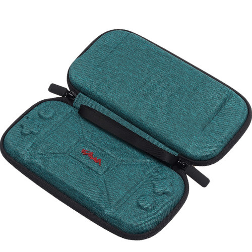 清仓switch保护套壳收纳包游戏