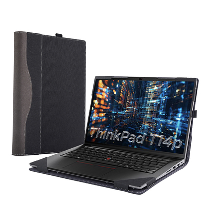 T14pGen3保护套内胆皮散热结实