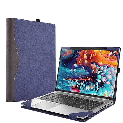 veker保护套用于联想IdeaPad Slim 3i 16 Gen 10笔记本电脑IdeaPad Slim 3 16