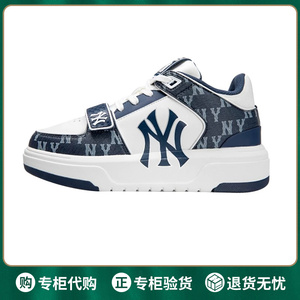 2023爆款|支持验证|潮流时尚|现货秒杀|小红书推荐宠物鞋专柜正品