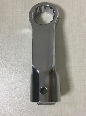 日本 TOHNICHI东日梅花扳手头RH15D19D 22DX12 13 14 15 16 17 18