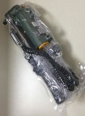 ACLS25N3日本TOHNIC东日ACLS50N3 ACLS100N3 ACLS180N3气动扳手