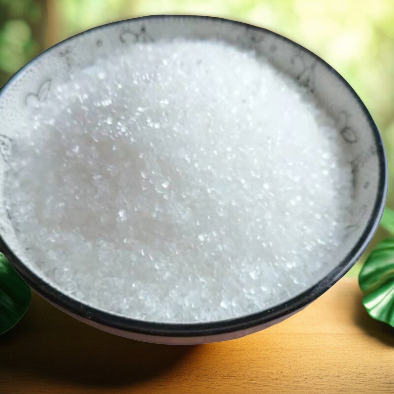 广西食用一级甘蔗白砂糖商用家用糖色奶茶甜品棉花糖葫芦糖色散装