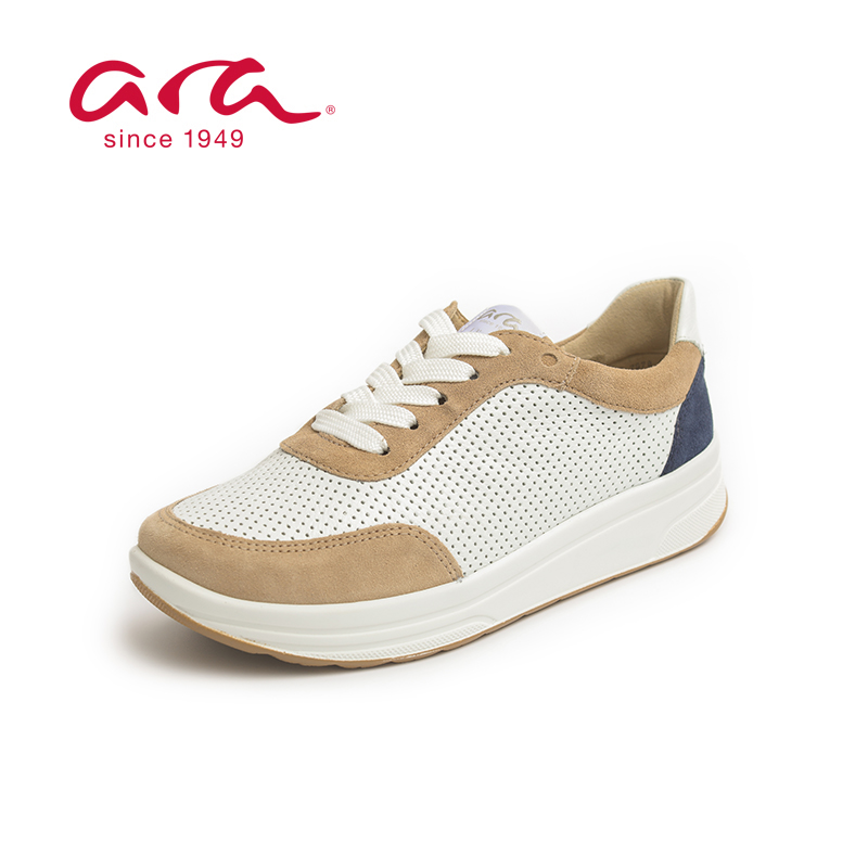 德国舒适进口女鞋