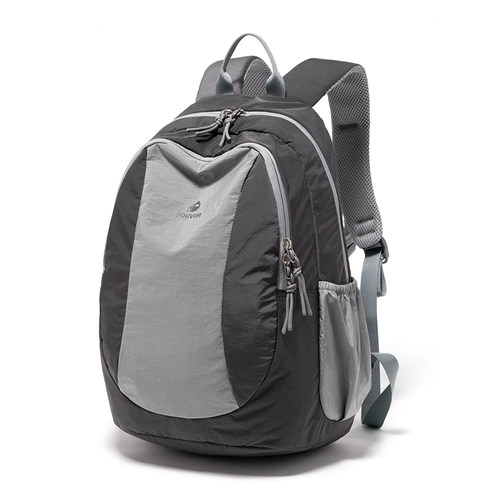 Fouvor火狐出逃包新款双肩背包