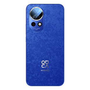 适用华为nova14Ultra镜头膜nova13手机后摄像头12Pro保护膜novo新款note钢化膜nove相机navo配件贴膜全包盖华