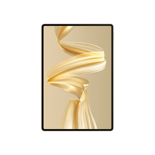 适用华为MatePadPro12.2钢化膜Air平板2024款MatePad11.5s保护11英寸MatePadSE柔光se版13.2电脑2023贴膜115s