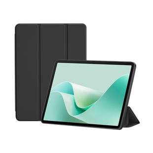 适用华为MatePad11.5S保护套MatePadPro11磁吸Air平板MatePadSE壳2024款13.2寸115s柔光版23灵动132智能s皮套