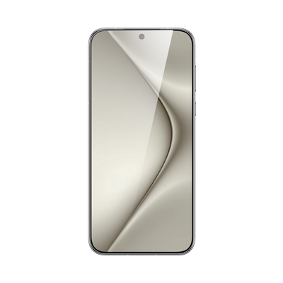 适用华为系列新款护眼防窥钢化膜