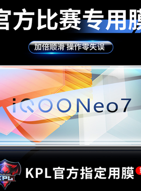 适用iqooneo7钢化膜vivoiqooneo7SE全屏neo7竞速版iooqneo防窥膜iqneo7手机vivoneo7noe7爱酷iq00防窥iqoonoe