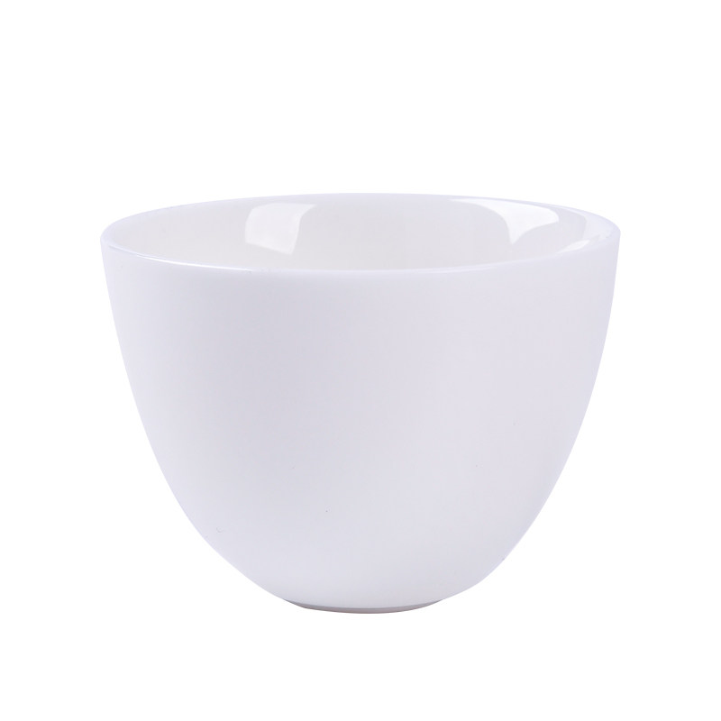 [Come on]Luoyang Single shot is not shippedin the Tableware , Tea set , Cup  category - from Buy2taobao.com to provide professional Taobao agent buy service