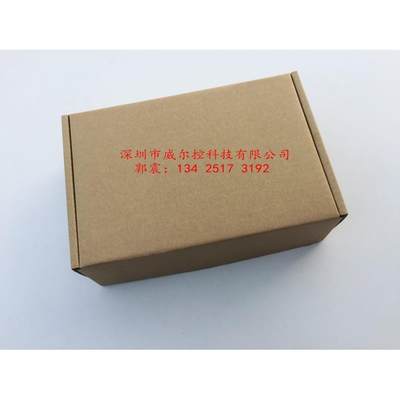 AHA-2940AU ADAPTEC 50针 IDE 硬盘转接卡SCSI卡