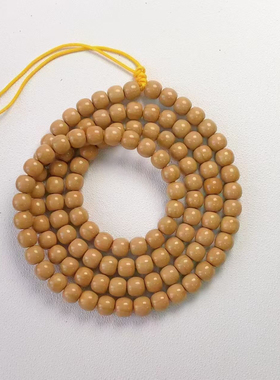 猴头核桃小馒头雕刻全品精工极限狐老型直切108脖挂