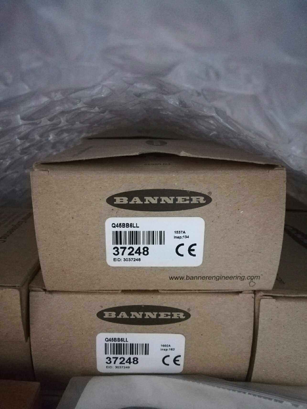 全新原装美国邦纳ltf12uc2ldq激光测距传感器现货,询价