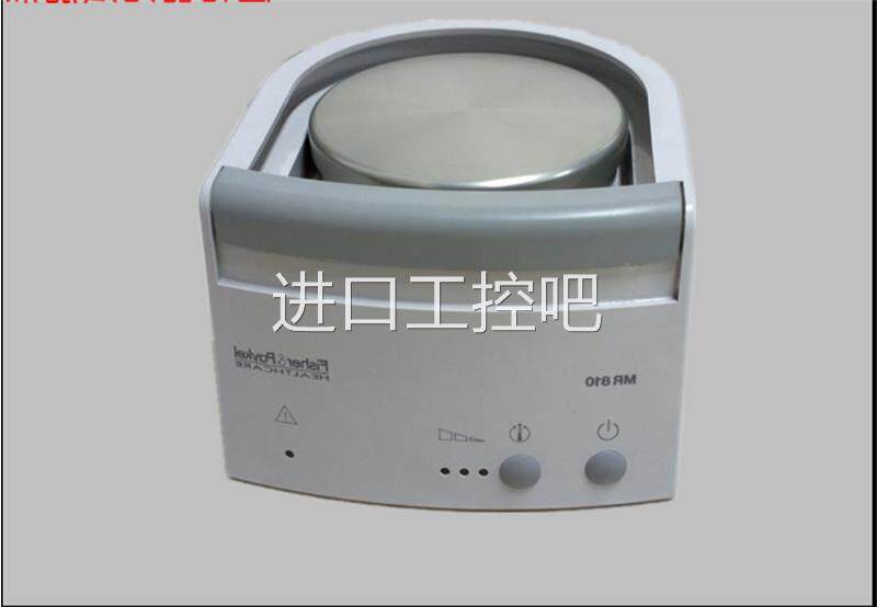 费雪派克mr850/mr810湿化器