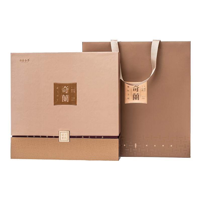 萬(wàn)氏留香福鼎白茶磻溪老白茶壽眉茶餅奇蘭(蘭)2019壽眉茶餅禮盒裝