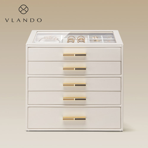 简约气质，可作家居摆件