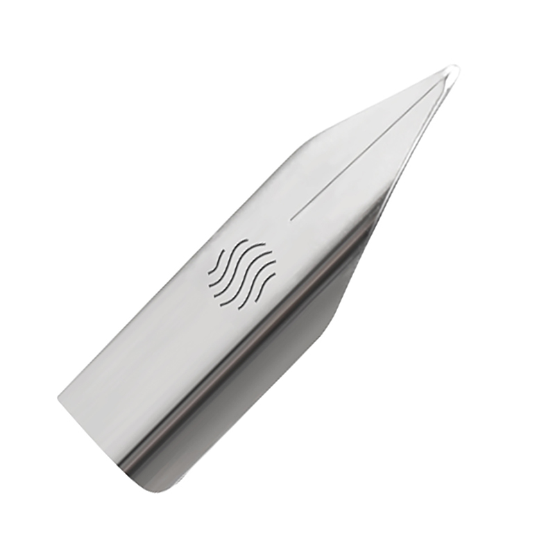 Schneider/施耐德钢笔EF笔尖替换Voyage,Opus Zippi,BK40系列 Inx