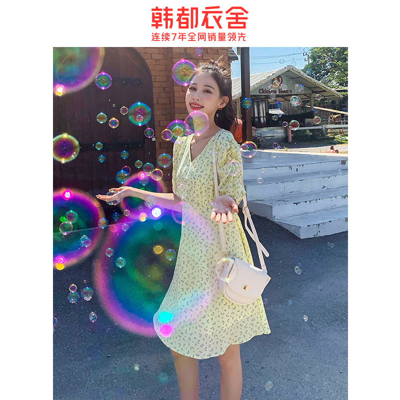 网友分享在meiguo.com的图片