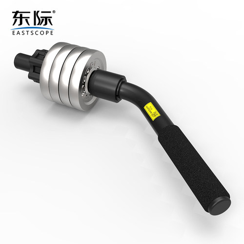 东际李小龙腕力器前臂肌肉健身