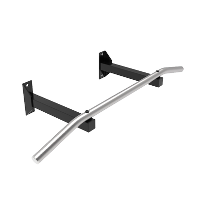 东际墙体单杠引体向上健身家用