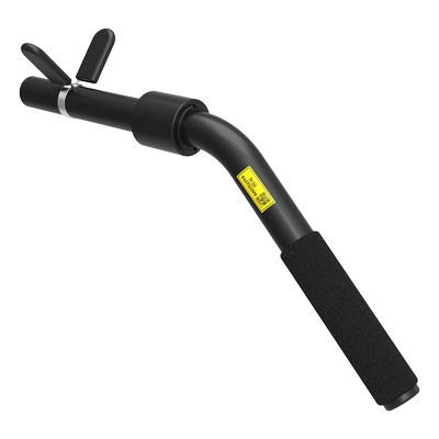 东际李小龙腕力器前臂肌肉健身