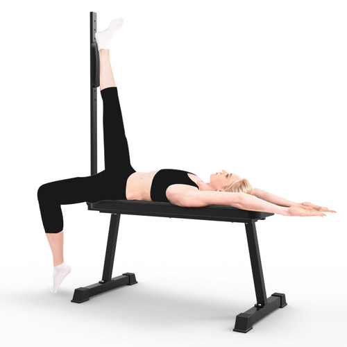 东际拉筋训练器瑜伽健身凳