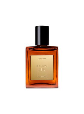 美国直邮CYKLAR Perfume Oil for Skin Flora Veil 花香香水油