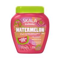 Us direct mail SKALA Mais Cachos 2-in-1 two-in-one Hair care cream and leave-in conditioner thumbnail 7