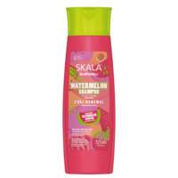 Us direct mail SKALA Mais Cachos 2-in-1 two-in-one Hair care cream and leave-in conditioner thumbnail 4