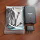 expressP2 microP2卡 卡 USB3.0 P2读卡器 XPD1 松下Panasonic