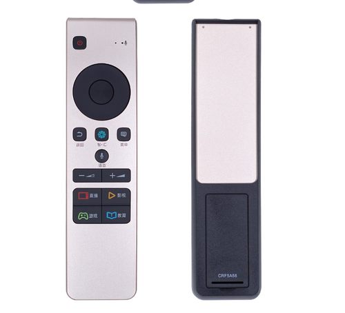 只发CRF5A58 语音功能 一年质保 品质保证