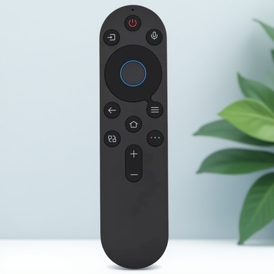 创生适用于创维电视机语音遥控器 酷开壁纸YK-8E00J/H 65A5D 75A5D 100A5D Pro S55E S65E S75E S85E 65A6E