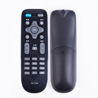 创生适用于KKTV康佳电视遥控器KK-Y378A Y378C LED55K35A LED55K35U通用U40 U43 U49 U55V U55J LED40/43R600