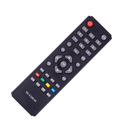创生遥控器TS-Y108-95适用于创维液晶电视32E200E/100E LE32A3150