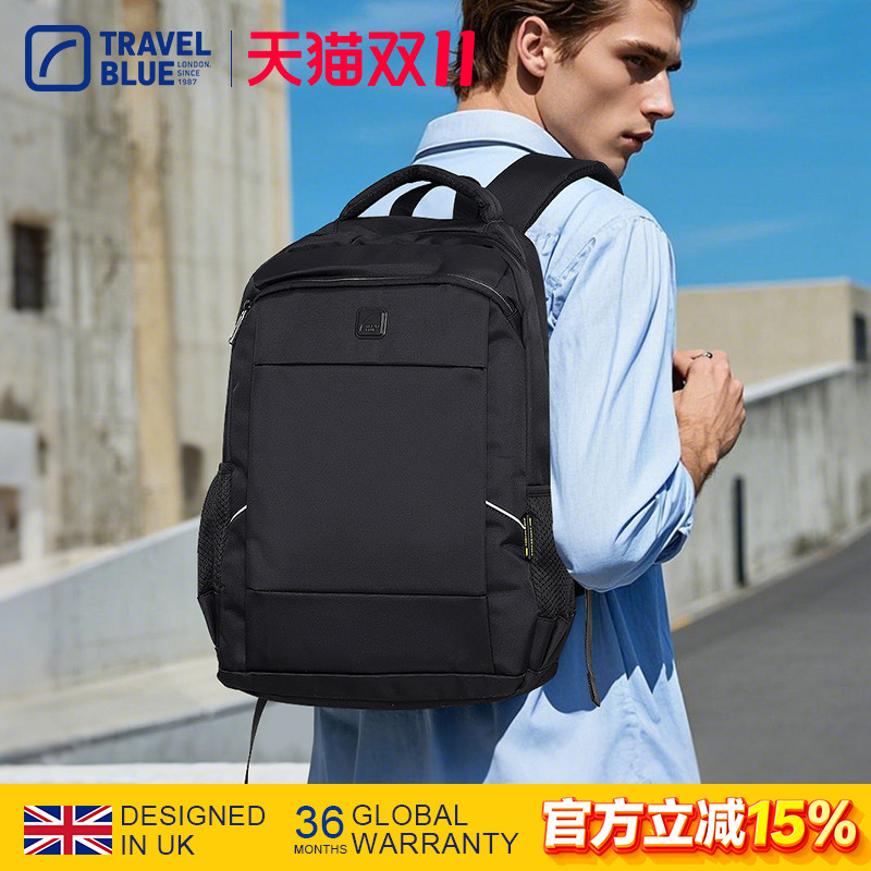 潮流精品,品质保证
